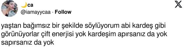 yorum 33