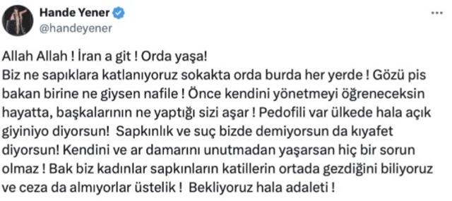 YORUM 2