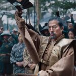 Shogun Emmy Ödülleri'nde gösteri yaptı! En İyi Dram Filmi, En İyi Erkek Oyuncu ve En İyi Kadın Oyuncu…