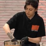 Son Dakika Haberi: MasterChef Zeynep Kimdir? MasterChef 2024 yarışmacısı Sena Zeynep Gültepe nereli?