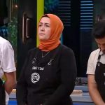 MasterChef'te eleme adayı kim oldu? 19 Eylül 2024 bu akşam sepete kim girdi? İşte adı en çok ayrılan yarışmacı!