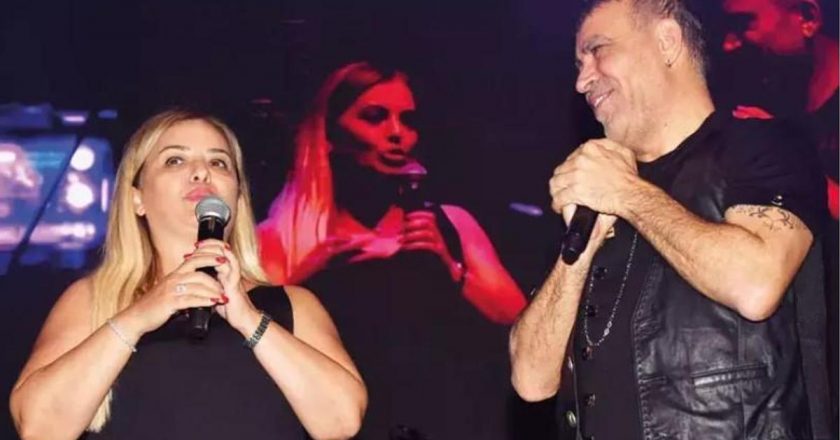 Haluk Levent depremden etkilenen çocuklara müjdeyi verdi