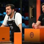 MasterChef'te eleme adayı kim oldu? 9 Ekim'de potaya kim girdi? İşte adı en çok ayrılan yarışmacı!