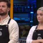 MasterChef’te eleme adayı kim oldu? 13 Kasım 2024’te potaya kim adım attı? İşte adı en çok ayrılan yarışmacı!