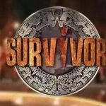 İkinci aday … Hayatta kalanlar için eleme adayı kimdi? 18 Mart 2025 Survivor'da ne oldu!